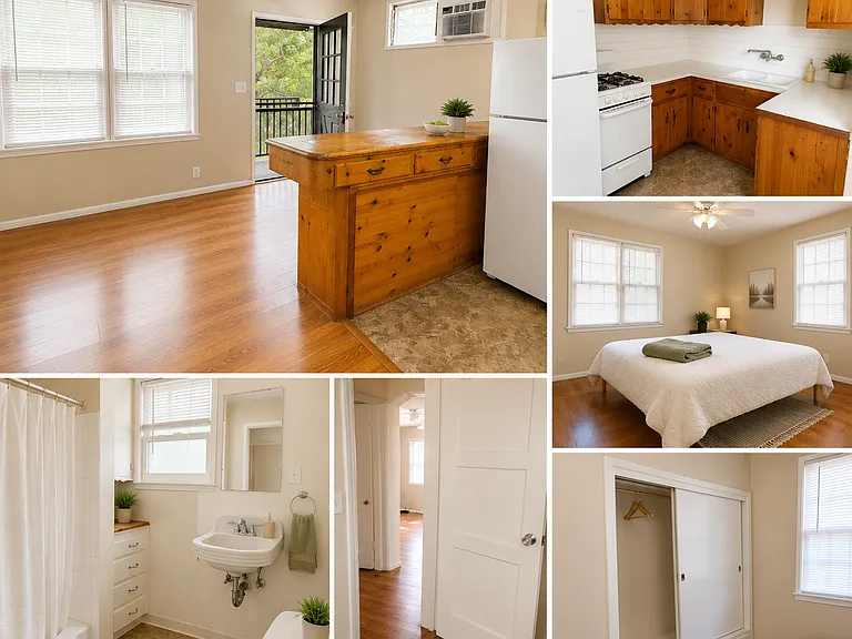 10020 Breidt Ave #B — Photo 15