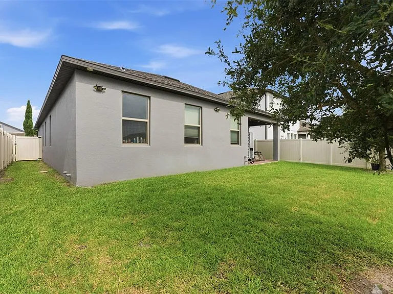 1840 Napoli Dr — Photo 49