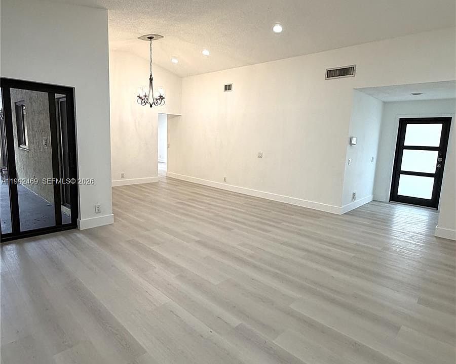 1st image of 2159 Baton Rouge #0