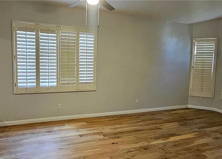 3433 Round Valley Way — Photo 19