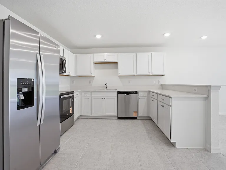8821 Pine Bark Way — Photo 9
