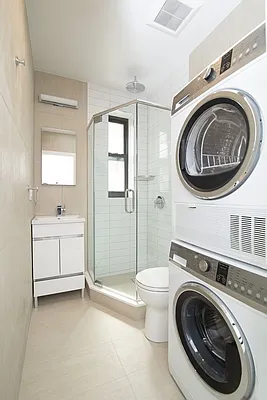 Rented by REAL New York | media 17