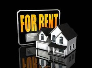 808 Bethlehem Pike, Flourtown, PA