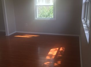 807 Cliffedge Rd, Baltimore, MD 21208