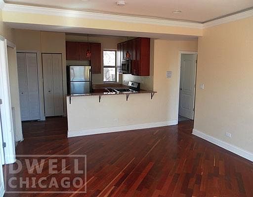 5th image of 2040 W Touhy Ave APT 2