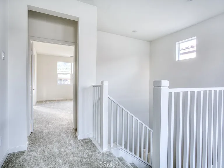 15812 Caterpillar Dr — Photo 27
