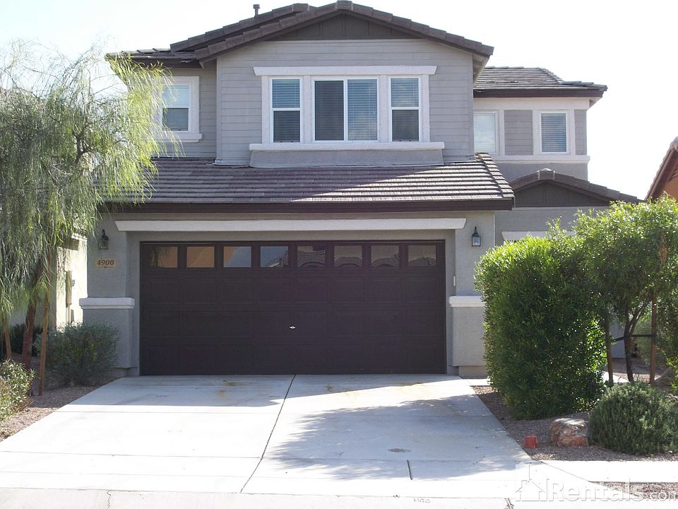1st image of 4900 E American Beauty Dr