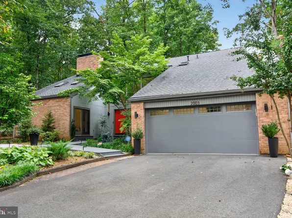 2003 Upper Lake Dr, Reston, VA 20191