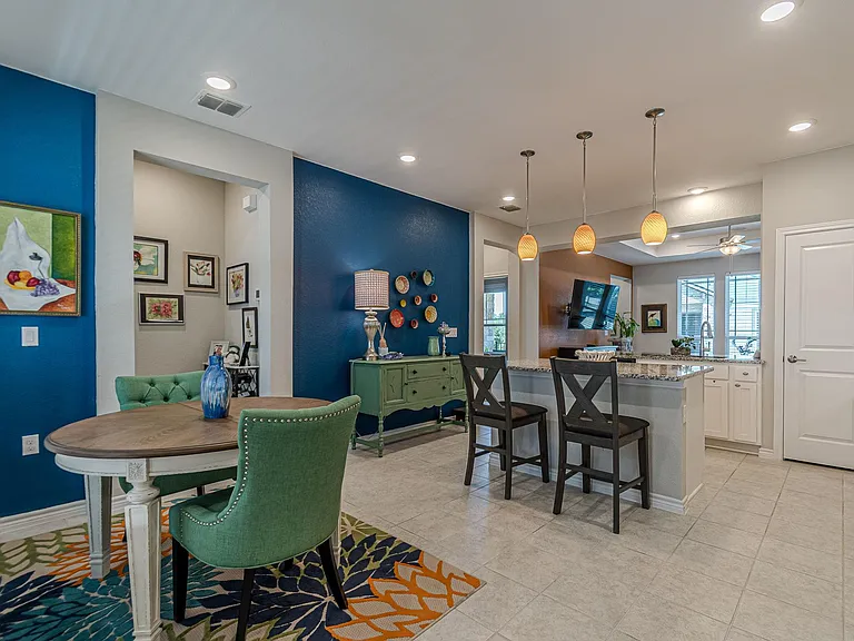 108 Mulligan Dr #103 — Photo 14