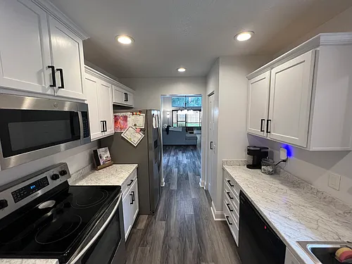 26 Park Pl Photo 1