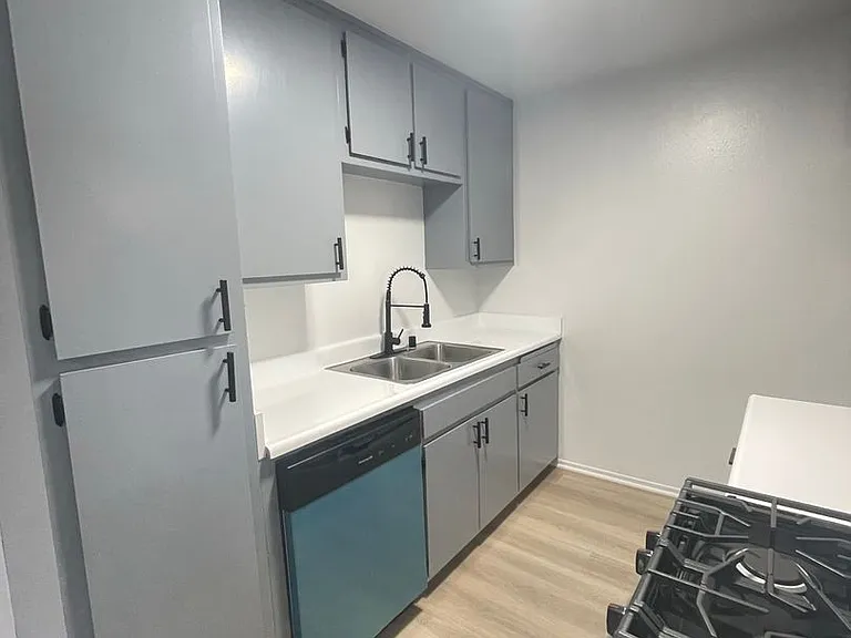 Casa La Paz — Photo 9