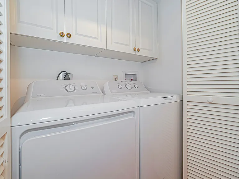 8367 Baytree Dr #8367 — Photo 24