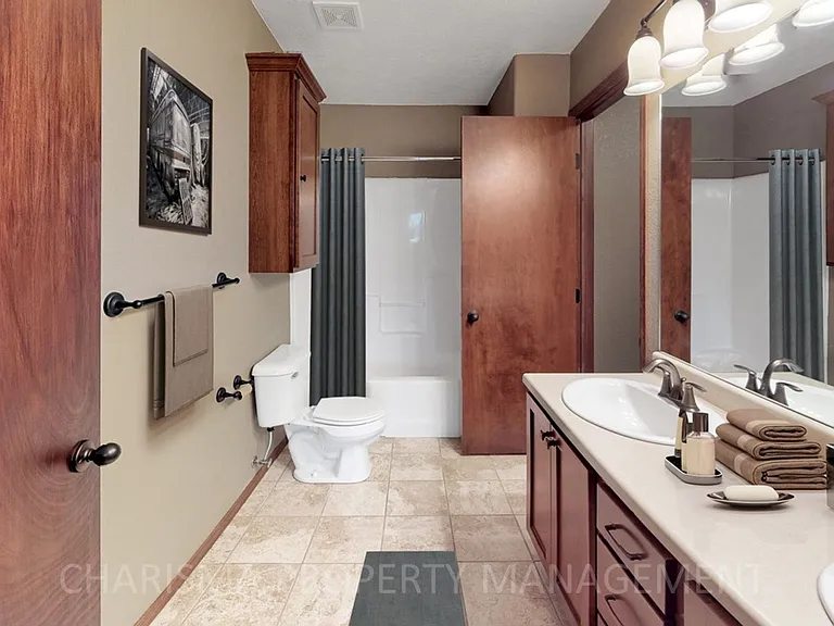 4224-4318 N Pennsylvania Ave #AVE;-6508-6606 — Photo 19