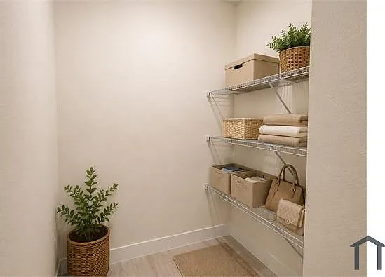 206 Quentin Ave NW #A — Photo 24