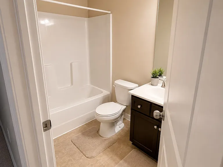 1455 Ox Bridge Way — Photo 12