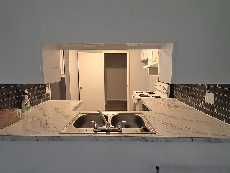 8247 N 117th East Ave — Photo 8
