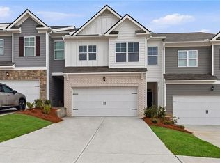 255 Deerberry Dr, Jasper, GA 30143