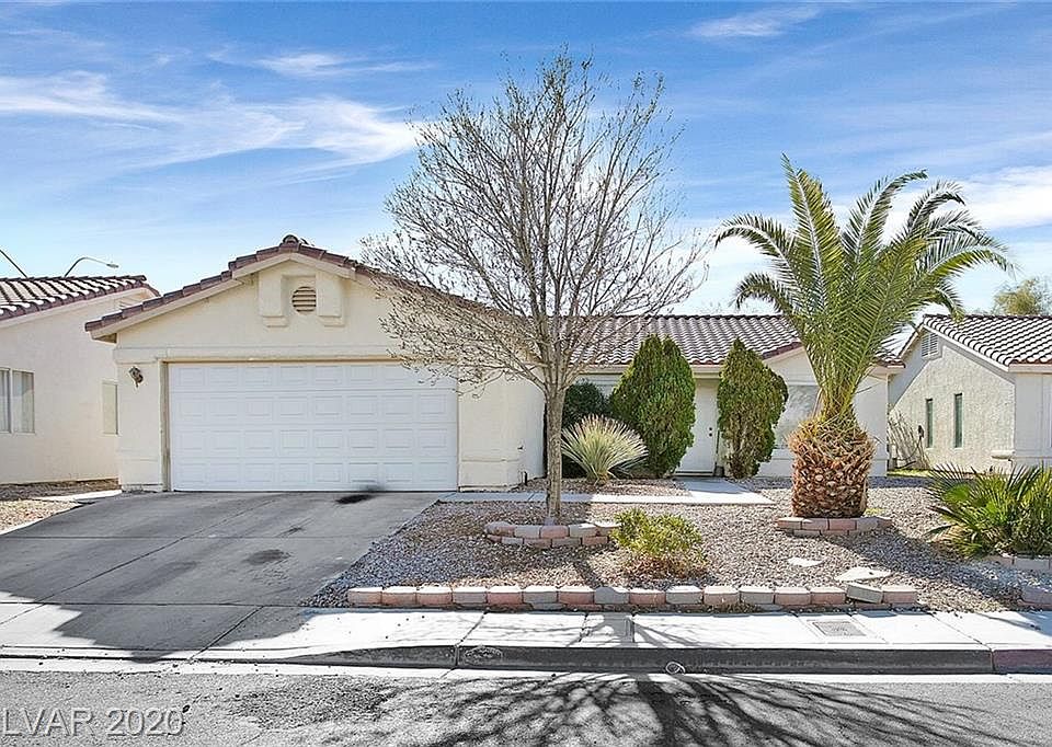 1st image of 2905 Meadow Flower Ave