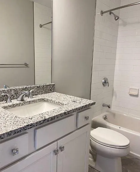 299 Lexington St #31 — Photo 12