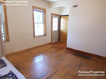 2nd image of (Undisclosed Address)