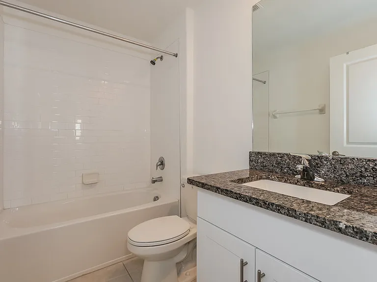 7337 Spring Snowflake Ave — Photo 15
