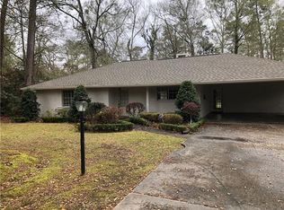 719 S Taylor St, Covington, LA 70433