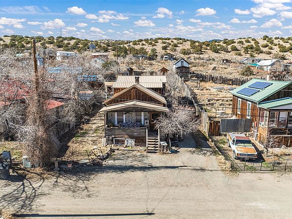 2nd image of 1 Opera House Rd