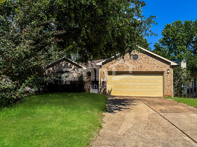 285 Mesa View Dr — Photo 1