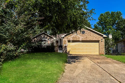 285 Mesa View Dr Photo 1