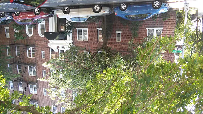 Sold by Robert C Leffler Inc | media 30