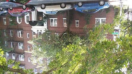 Sold by Robert C Leffler Inc