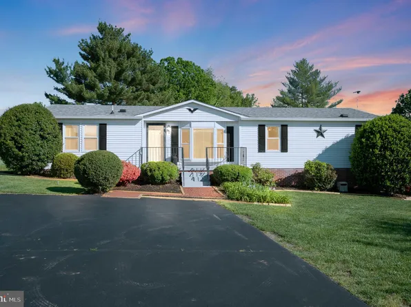 6744 Courthouse Rd, Spotsylvania, VA 22551