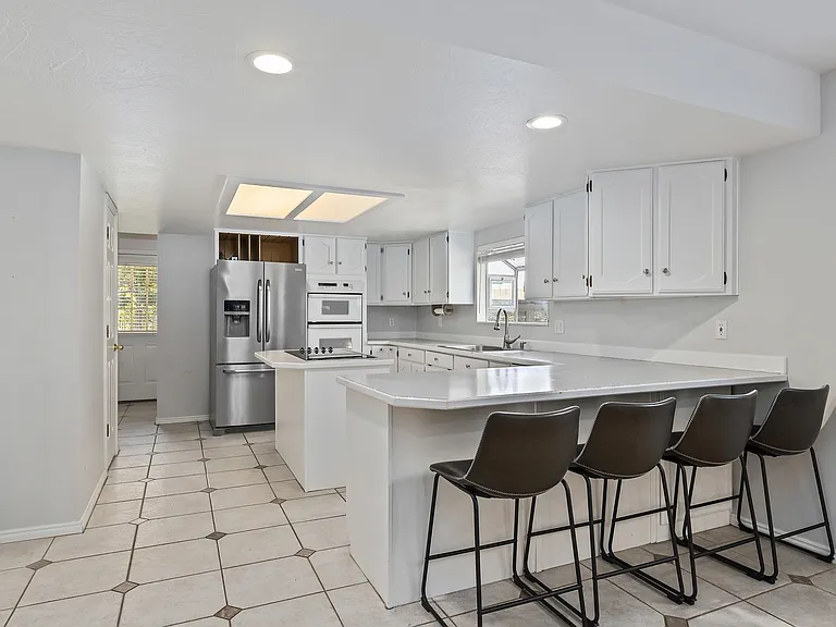 3666 S Pearblossom Cir — Photo 13