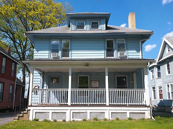 1335 Madison St, Syracuse, NY 13210