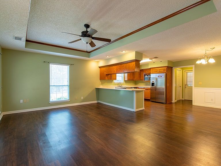 6065 Val Del Rd Hahira, GA, 31632 Apartments for Rent Zillow