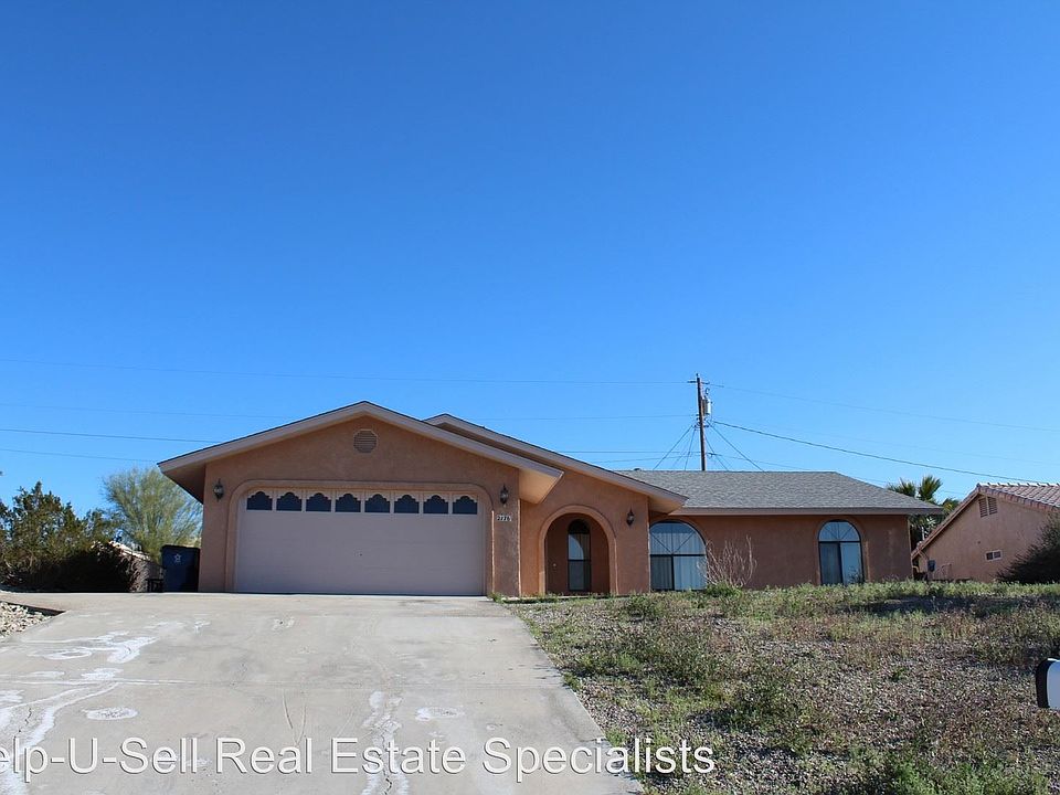 1st image of 2176 Senita Dr