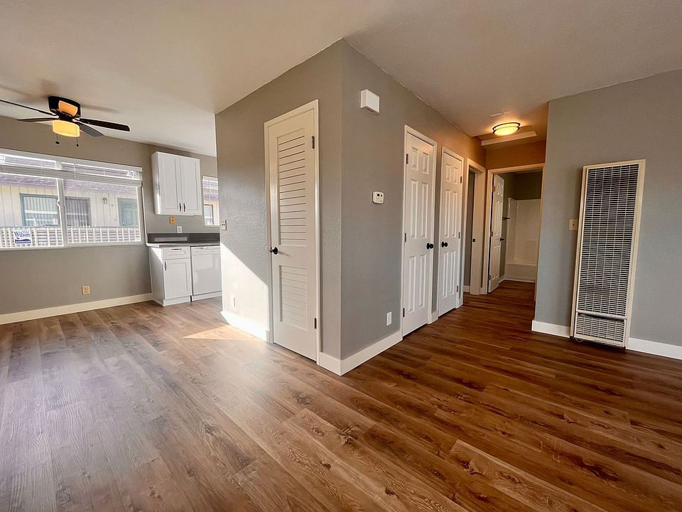 2323 3rd ST 2323 3rd St Eureka CA Zillow