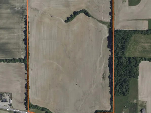 16200 State Road 38 E, Noblesville, IN 46060