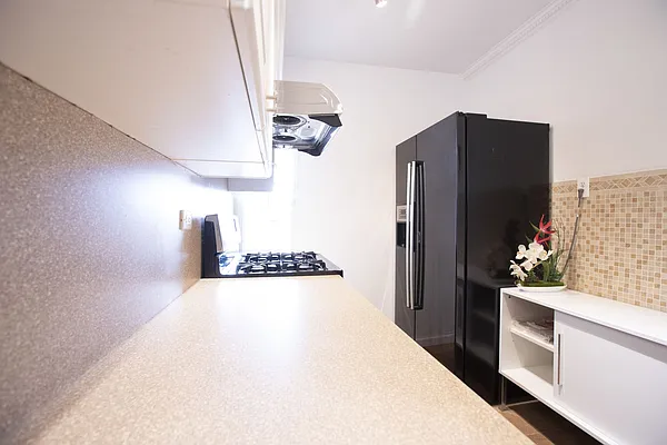 Rented by Winzone Realty Inc | media 1