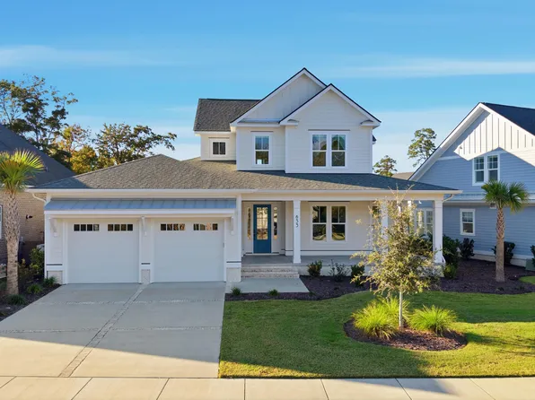 633 Bedminister Lane, Wilmington, NC 28405