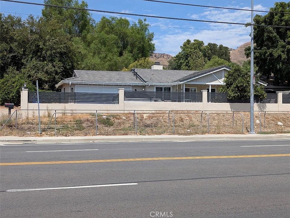 1st image of 11310 Palomino Ct