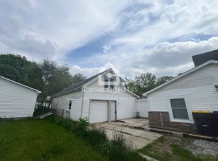 2208 Hendricks St #3, Anderson, IN 46016