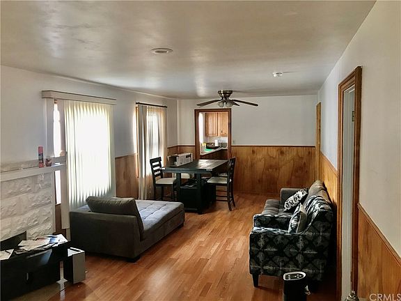 2nd image of 10372 Wilmington Ave