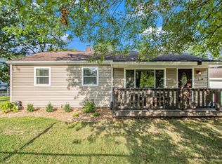 3010 Alpine St, Kalamazoo, MI 49004