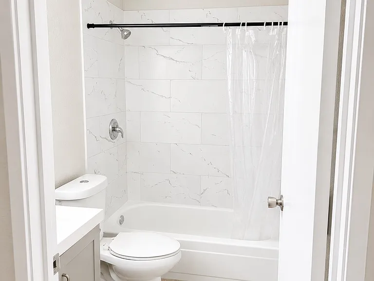 1836 Fulstone Way #3 — Photo 5