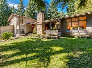 19806 SE 23rd St, Sammamish, WA