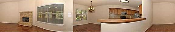 5th image of 217 Mauna Kea Ln