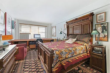 Sold by Keller Williams NYC