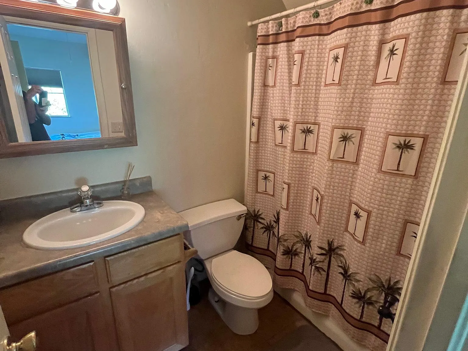 1 bed, 1200 sqft, $2,200 — Photo 4