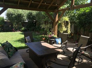 9554 Rodeo Dr, Gilroy, CA 95020